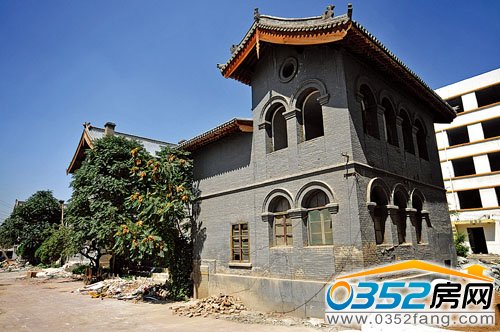 ʼ����1922��Ĵ�ͬ�����tԺ