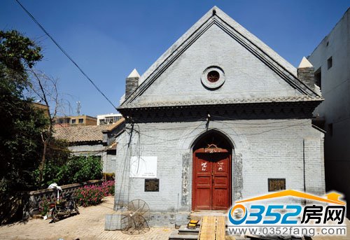 ��ʥ�Զ��Ž���