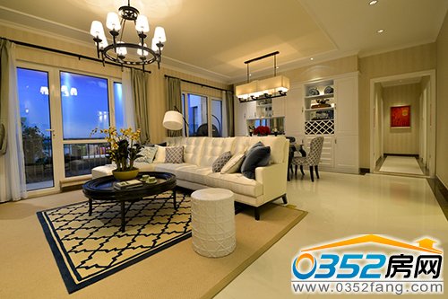 ������172�O�R���Ӱ��g9��7����s�_��