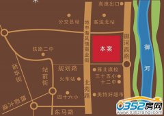 �ȳ�����������ͬ��ͨҪ����������܇վ���Y��