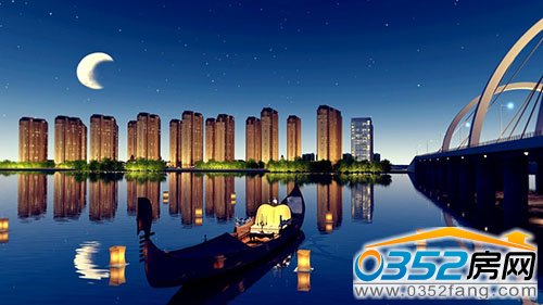 ؔ(c��i)����ۡ�\(ch��ng)������