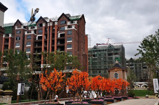 ��������^(q��)���e������Ԣ���󷿶�������Y(ji��)��