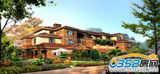 �K�{(l��n)���e��Ч���D