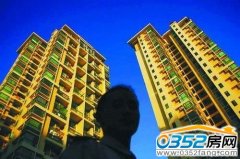 Ͷ�Y���a��ξ�� ��������Ͷ�Y�ηN�؈��ʸ�