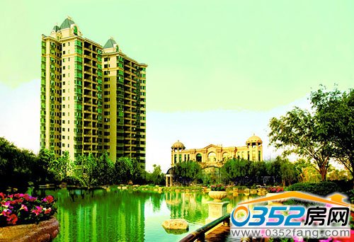 9A���ƾ��b ���A�˾��w�(y��n)