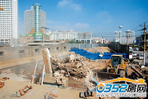 �㱱�V���Ŀ����103�gƽ�����������