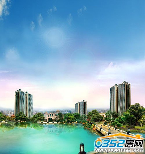 ����������^��� �c(di��n)���Ќ�Ʒ�|(zh��)����