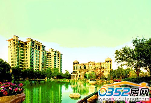 ��ȡ�W���@���� Ψ�����[�F���L(f��ng)��