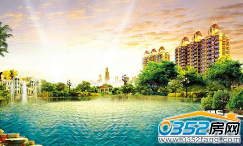 &ldquo;һվʽ&rdquo;���H����������f��������e����