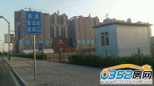 �|�P���\վ�M��