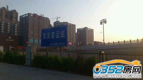 �|�P���\վ