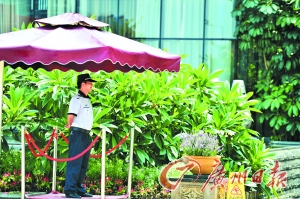 �I������ֻ�ǿ��� ��I����Ҳ��ُ����Ҫ����