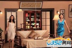 ��Сs���û��Rס��լ ���Ǻ��T�漆���ؽ��_