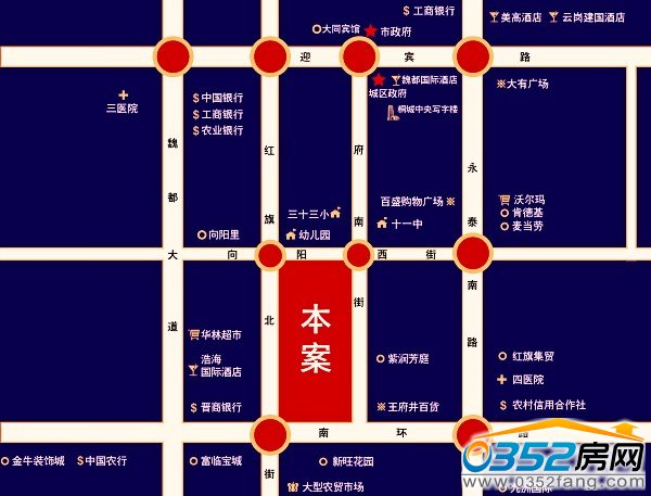 ��������̅^(q��)λ�D