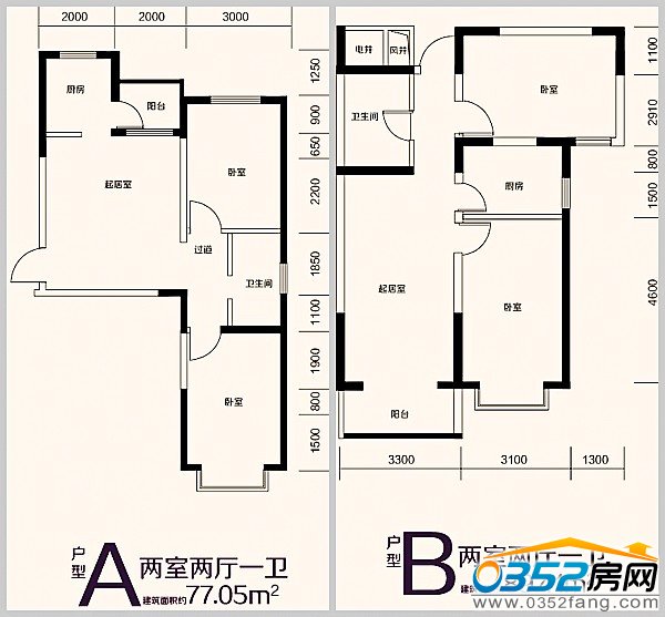 ��������̶������Ƒ��͈D