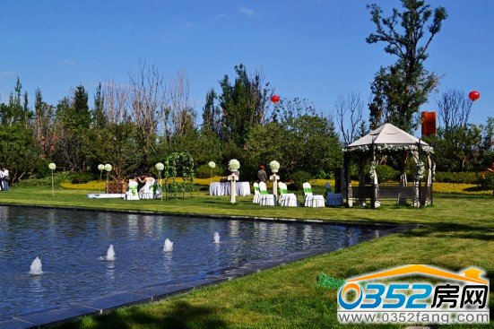 �����ǘӰ��g��ӳ骄����