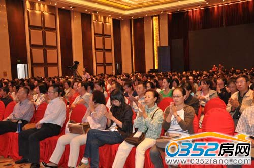 �F���^���W��������