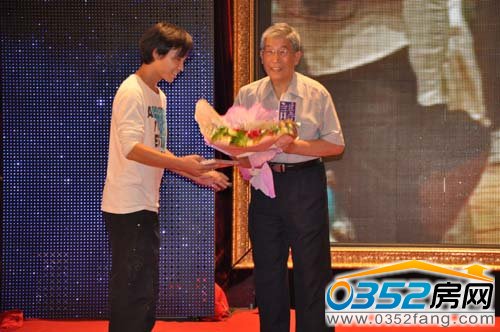 ��ͬ��W�W���r���¾�