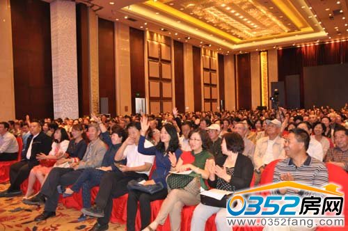 �^���F�������ᆖ