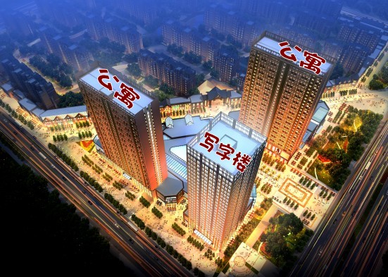 Ӣ���L��֡������ؽ֡���Ԣ2̖�ǻ�����У�