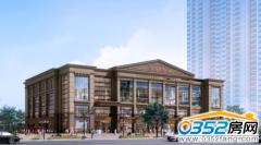 ���Ӱ�ǬF���̘I�C���w �̘I��Ş�Y�I��ͬ 