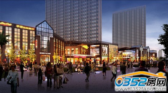 ���ؽ��L��օ^Ч���D