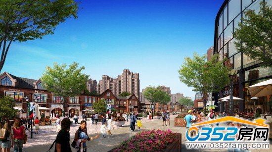 Ӣ���L��օ^&mdash;&mdash;���ؽ�Ч���D