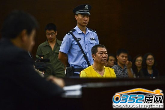 �V�|���������V275�f11������