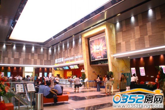 ���Ӱ�ǃȲ��bD