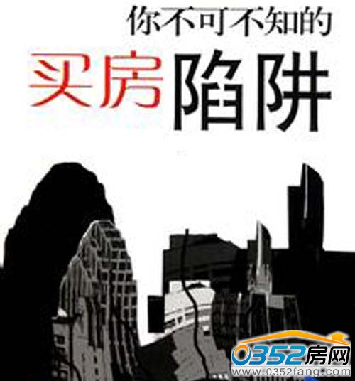 �I��֔���{������