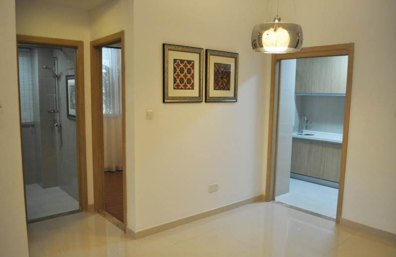 �ØI(y��)����ע�� �x���b�޷��M(j��n)�T(m��n)ǰ��Ҫ�(y��n)�÷�