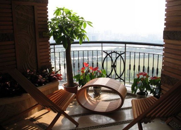 ���Lˮ�A��С��_ ��Ҿ�ؔ��䁺�ꖹ�ͨ��