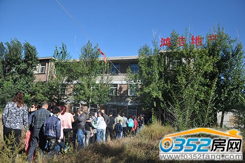 �I������Iȡ����܇�YƷ�{�C