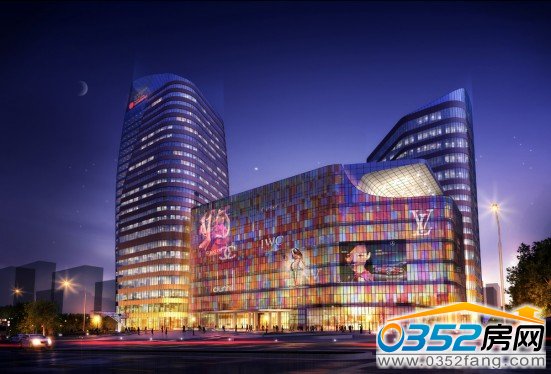 �A�Ƴ�Ч���D