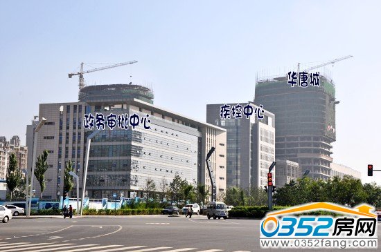 �o���A�Ƴǵļ������ġ����Ռ�������