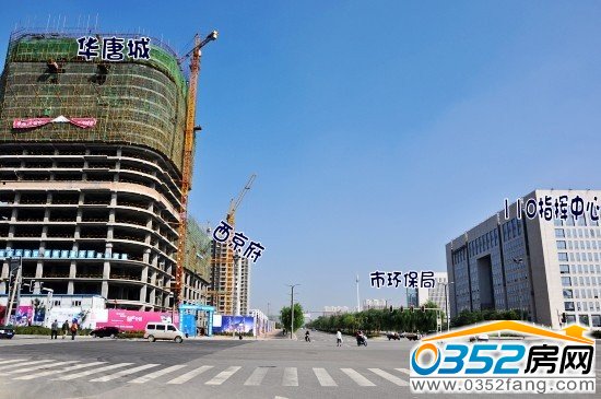 �����d·������110ָ�]�������h����