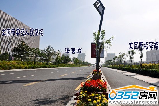 ���к㰲�փɂȵęz��Ժ�c�м�����Ժ