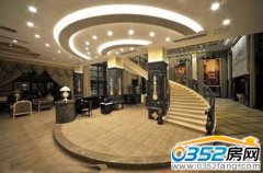 �ۘ�̎�����H�� �ØI(y��)��Ҫ�^�X���o�C�Ͽ���