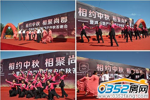 �ɘI���M�ɵı��݈F�������ʹ�Ŀ