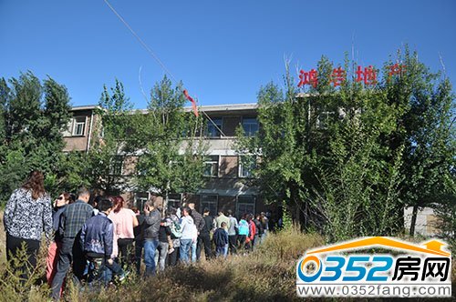 �I������Iȡ�r������܇�Yȯ