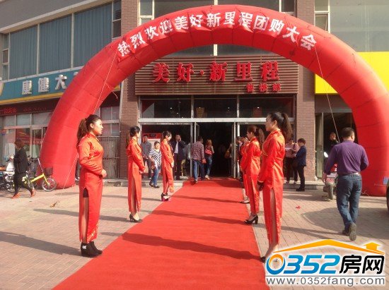 9��15����������̈Fُ���