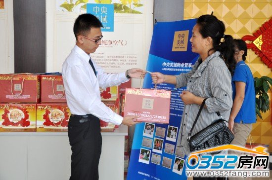 �ØI(y��)�(w��n)��I(y��)���f�����