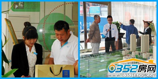 �ØI(y��)�(w��n)���L(f��ng)�߽�B���������(xi��ng)Ŀ