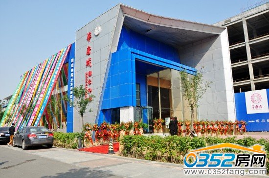 �A�ƳǽӴ�����������F���ء��ʷ����w