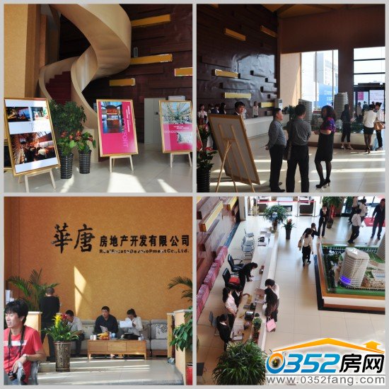 �A�ƳǽӴ����ăȲ���՟���