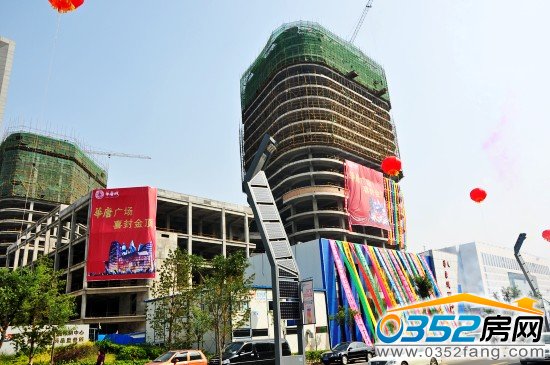 9.16������10�c19�A���̄��k����ʢ���_�P���A�ƏV��ϲ����