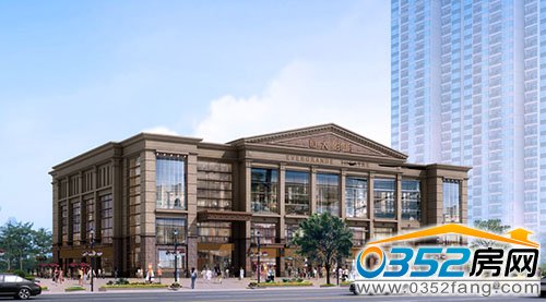 ���Ӱ�������|�^(q��)Ψһһ��Ӱ��