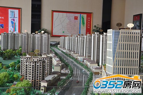 �ȳ�����ռ����ͬ�Ǳ���Ҫ��ͨҪ��