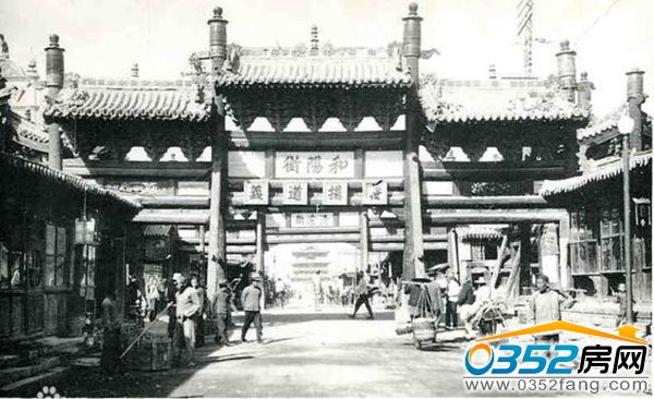 ��ͬ���Ƙ��fò