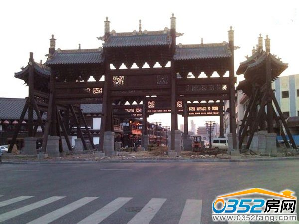 ��ͬ���Ƙ����